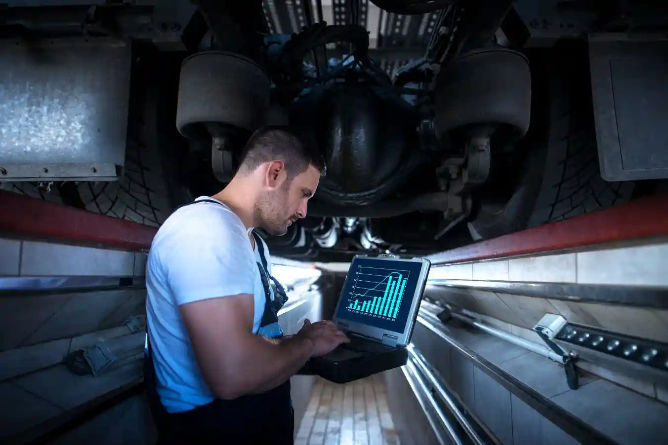 Computer Diagnostic Computer Diagnostic